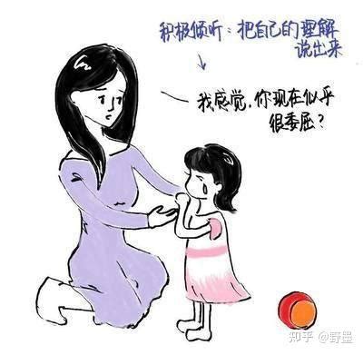 女生到了叛逆期 開始學壞了|青春期、叛逆期孩子厌学，不想上学的根本原因